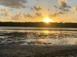 Amélia Pousada de Charme