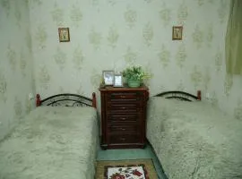 Guest House in the Center of Gyumri
