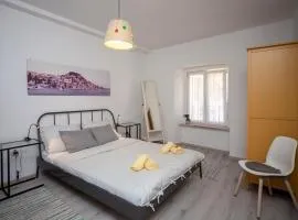 Apartment Kiara Šibenik