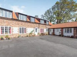 The Mews