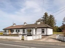 Bridgetown Cottage