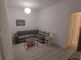 APARTMAN ADA