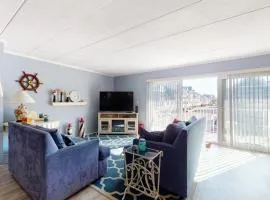 Ocean Place