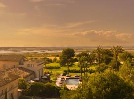 Fontsanta Hotel Thermal & Spa - Adults Only, Hotel in Colonia Sant Jordi
