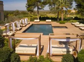 Fontsanta Hotel Thermal & Spa - Adults Only