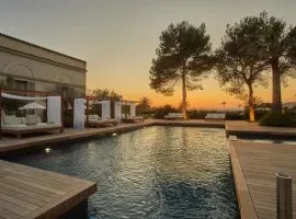 Fontsanta Hotel Thermal & Spa - Adults Only