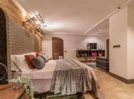 Casa Bardi