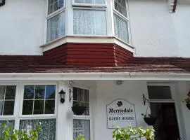 Merriedale Guest House