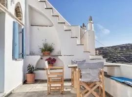 Tinoshomelidays Residences