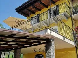 La Casina di Tati