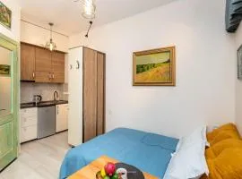 TAMO Rooms