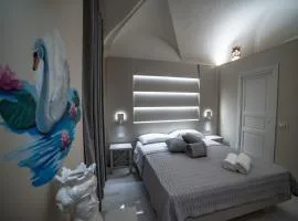 That's Amore Accommodation Tropea