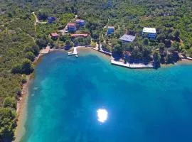 Hotel Luka