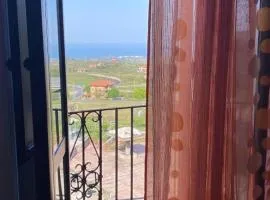 B&B L'Alba
