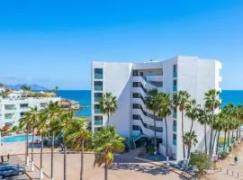 Condominios San Carlos