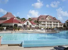 Vacances972Conceptmultishop