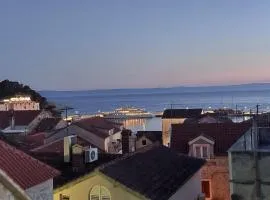 San Marco Makarska