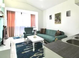 Apartment ANA