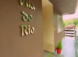 Vila do Río