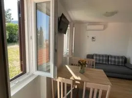 EUCALYPTUS