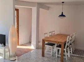 Apartamento renovado en Barrio de los Pescadores