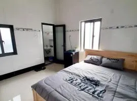 Homestay Khánh Hưng - Đảo Phú Quý - Bình Thuận