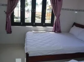 Thanh Duy Guest House