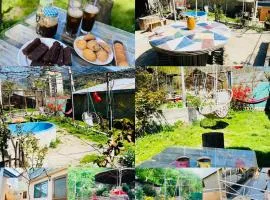 Guest House Khatuna