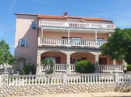Apartman Joki
