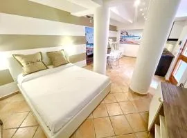Maison Del Conero - Ombrellone e Lettini in Spiaggia Inclusi