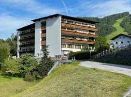 Sonnenalp Sonnhang de Luxe