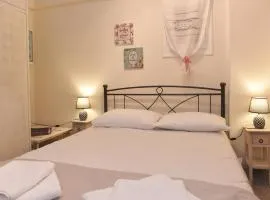 Nostos