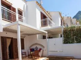 Anemos Suites Macari - San Vito Lo Capo