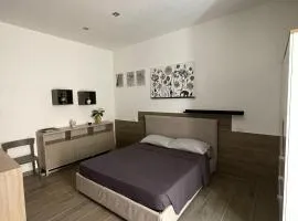 Casa vacanze San Francesco