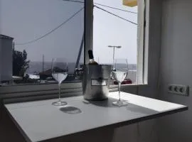 Casa - Dias de Verano
