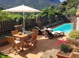 Casa Bados