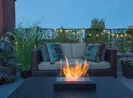 Loft Barnim