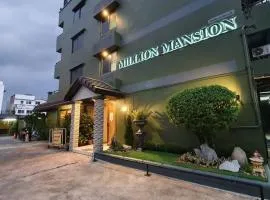 Million Mansion