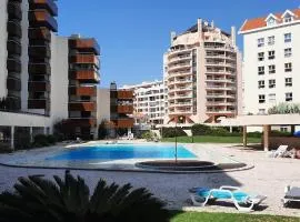 Cascais By the Sea