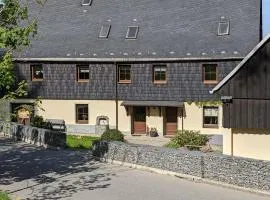 Ferienwohnungen Schönherr