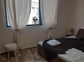 Къща за гости Алекс: Karlovo şehrinde bir kiralık tatil yeri