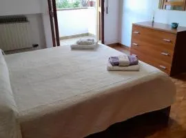 Tropea casa Lucky intero appartamento