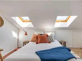 Oak Valley Flats Porto Santa Catarina