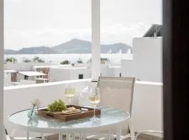 Sea View Casa