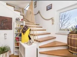 Kavran Relax home