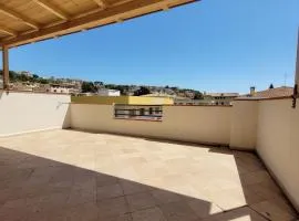 Casa Boe