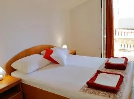 Olive apartments 2