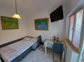 Guest House Ivana