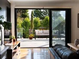 East St Spa House