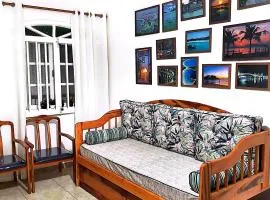 Apartamento Cabo Frio 2 QUARTOS 250 METROS DA RODOVIÁRIA
